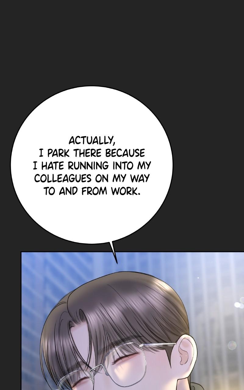 I'll Give You the Most Rotten One Chap 40 - Next Chap 41