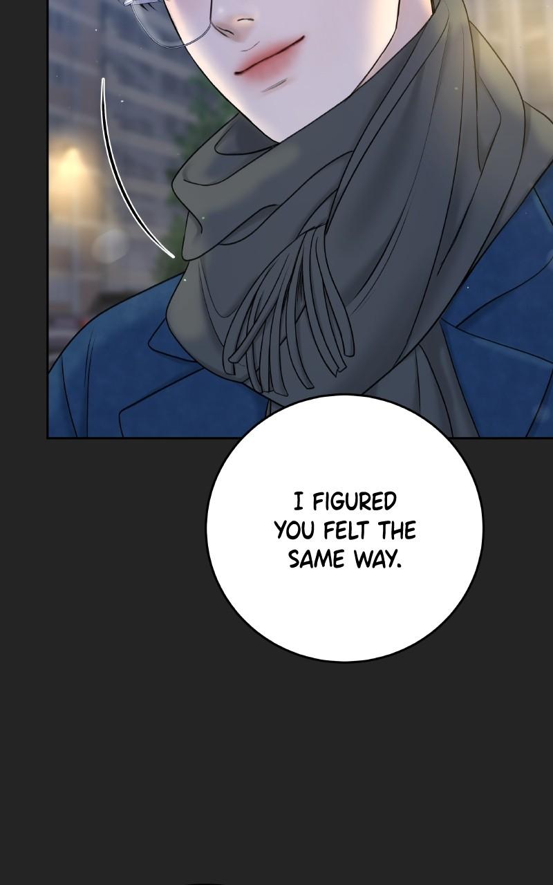 I'll Give You the Most Rotten One Chap 40 - Next Chap 41