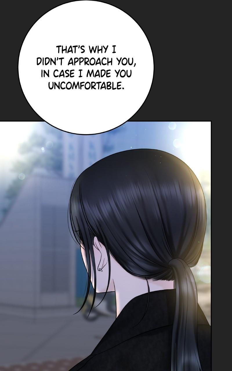 I'll Give You the Most Rotten One Chap 40 - Next Chap 41