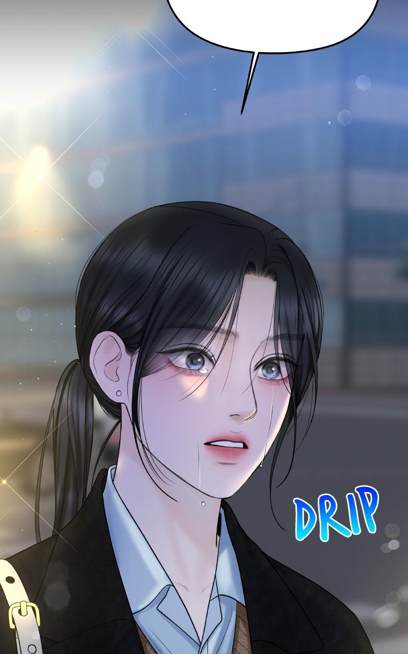 I'll Give You the Most Rotten One Chap 40 - Next Chap 41