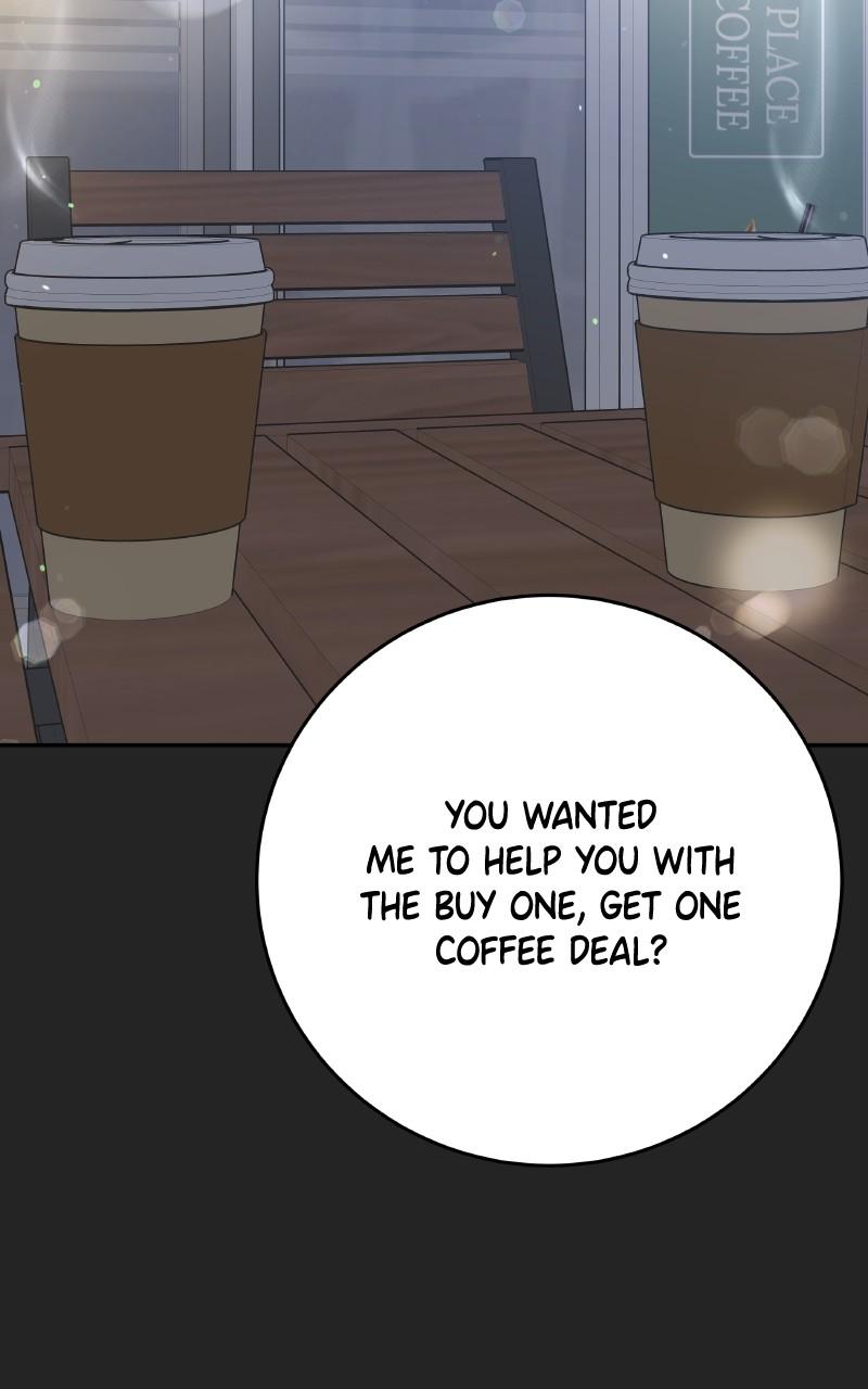 I'll Give You the Most Rotten One Chap 40 - Next Chap 41