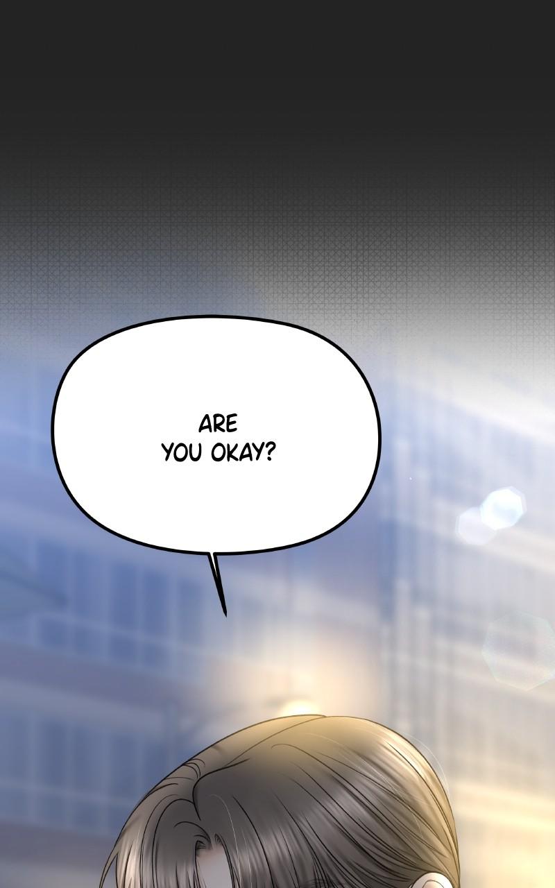 I'll Give You the Most Rotten One Chap 40 - Next Chap 41