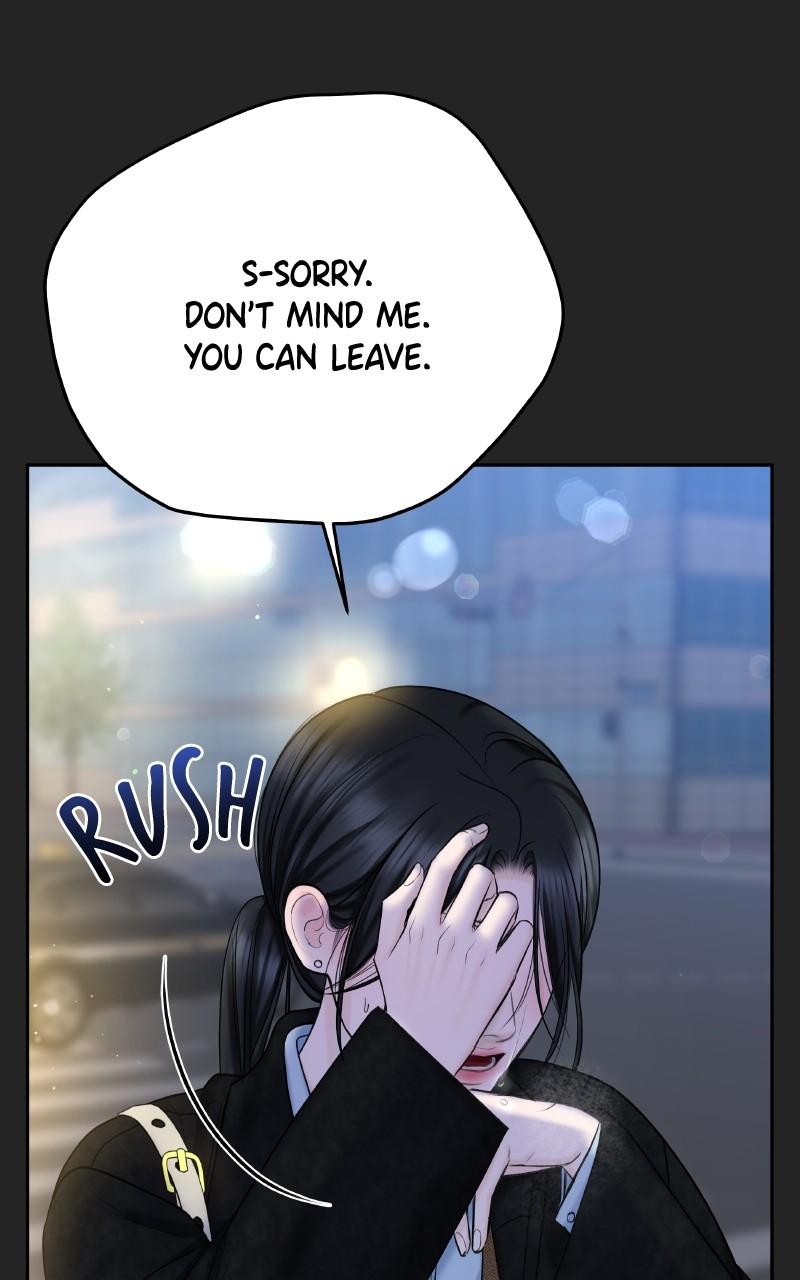 I'll Give You the Most Rotten One Chap 40 - Next Chap 41