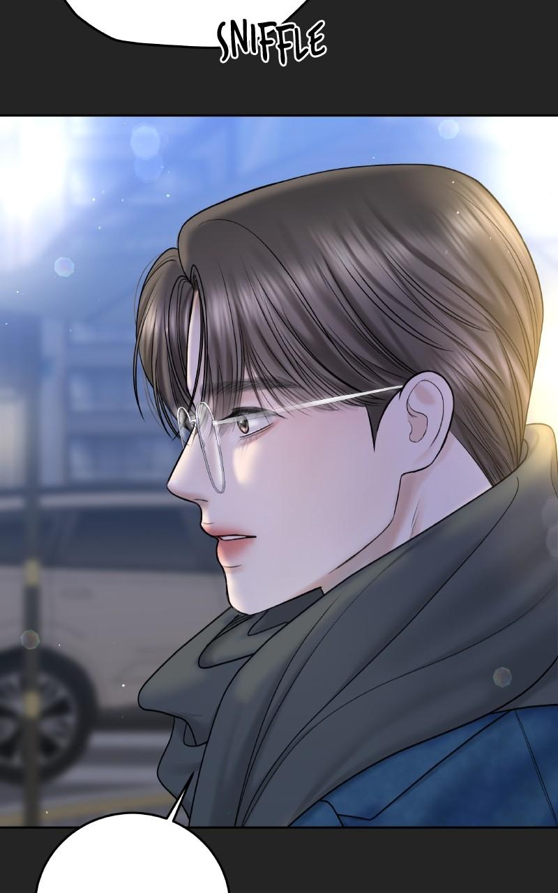 I'll Give You the Most Rotten One Chap 40 - Next Chap 41