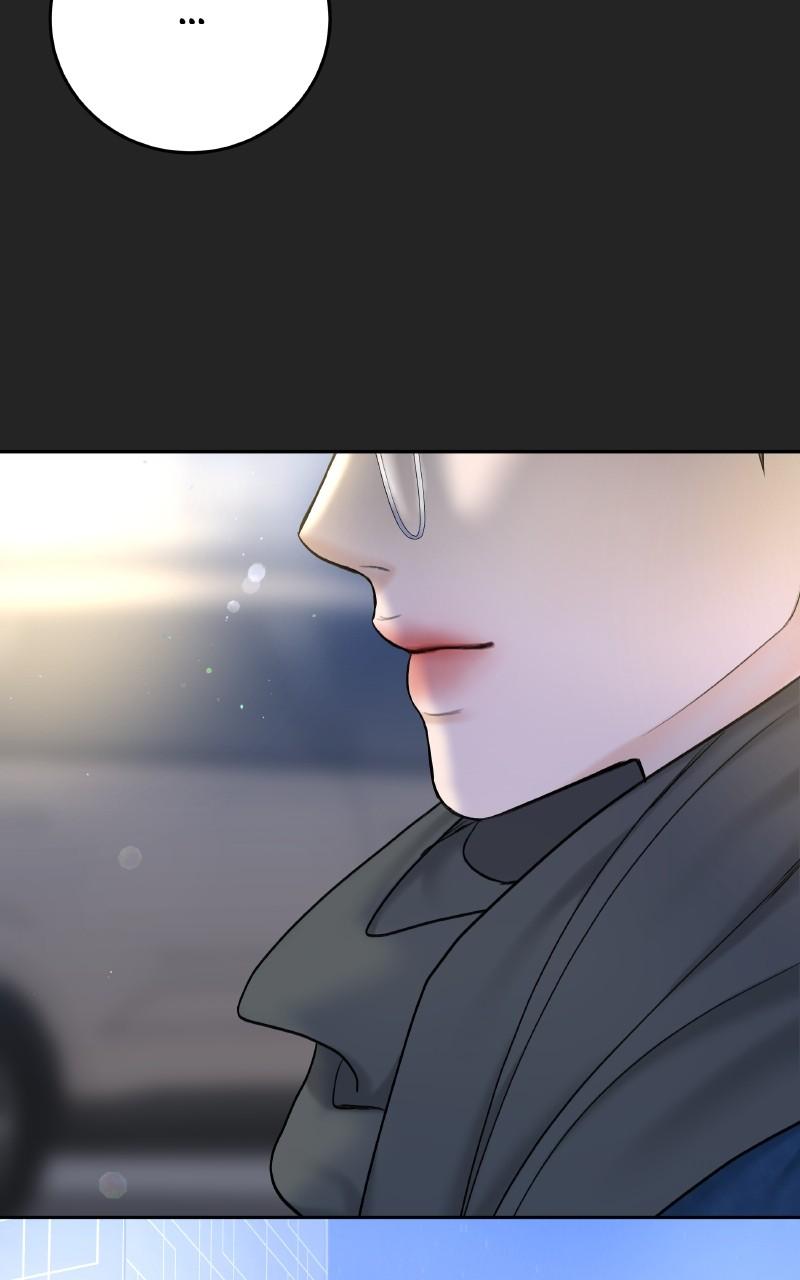 I'll Give You the Most Rotten One Chap 40 - Next Chap 41