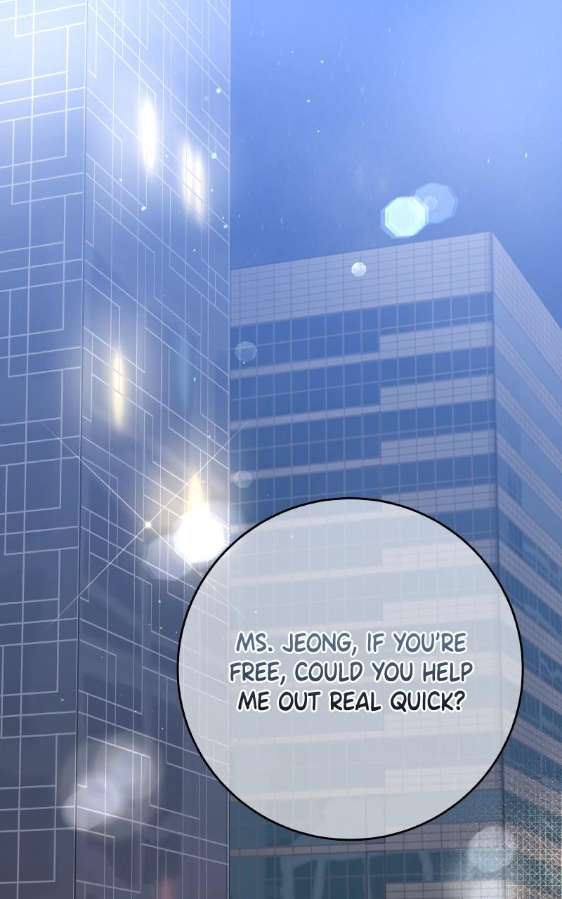 I'll Give You the Most Rotten One Chap 40 - Next Chap 41