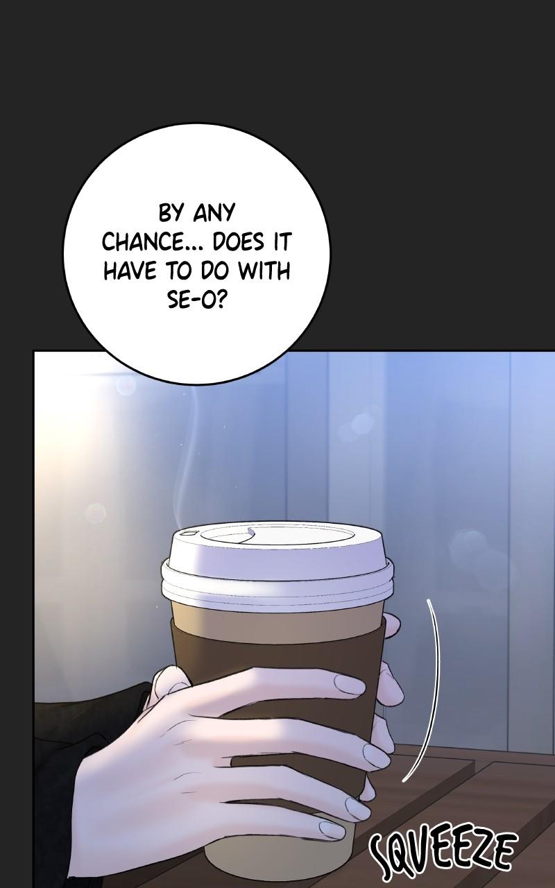 I'll Give You the Most Rotten One Chap 40 - Next Chap 41