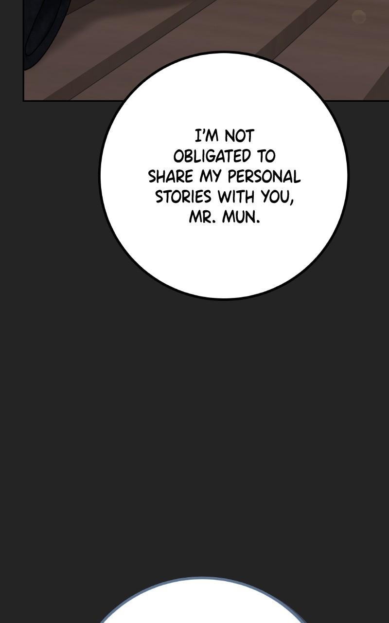 I'll Give You the Most Rotten One Chap 40 - Next Chap 41