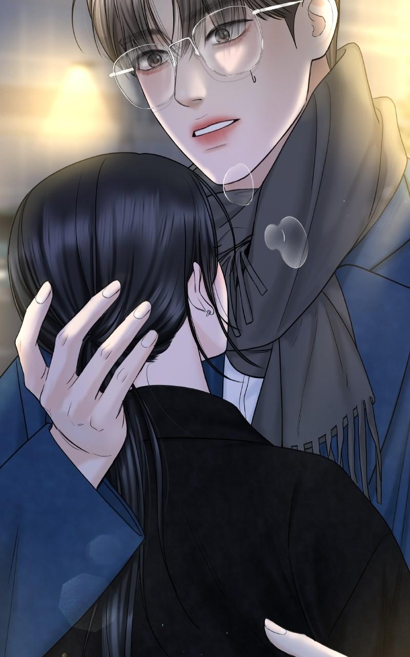 I'll Give You the Most Rotten One Chap 40 - Next Chap 41