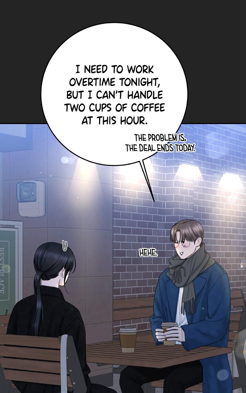 I'll Give You the Most Rotten One Chap 40 - Next Chap 41