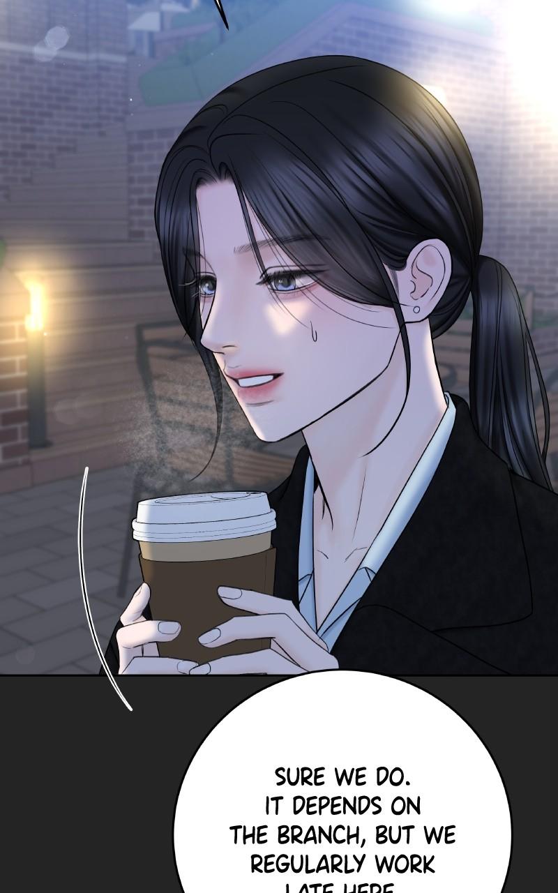 I'll Give You the Most Rotten One Chap 40 - Next Chap 41