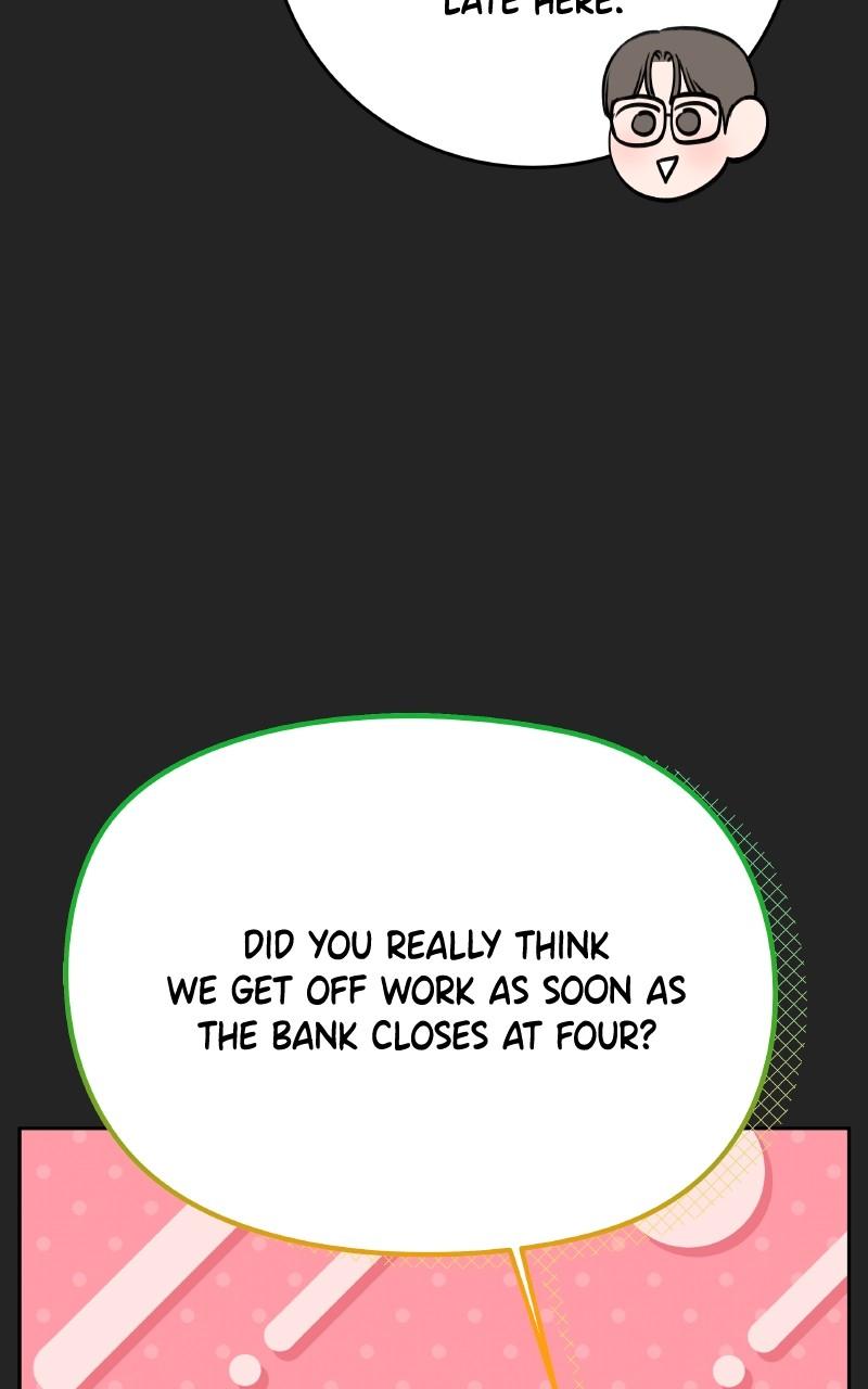 I'll Give You the Most Rotten One Chap 40 - Next Chap 41