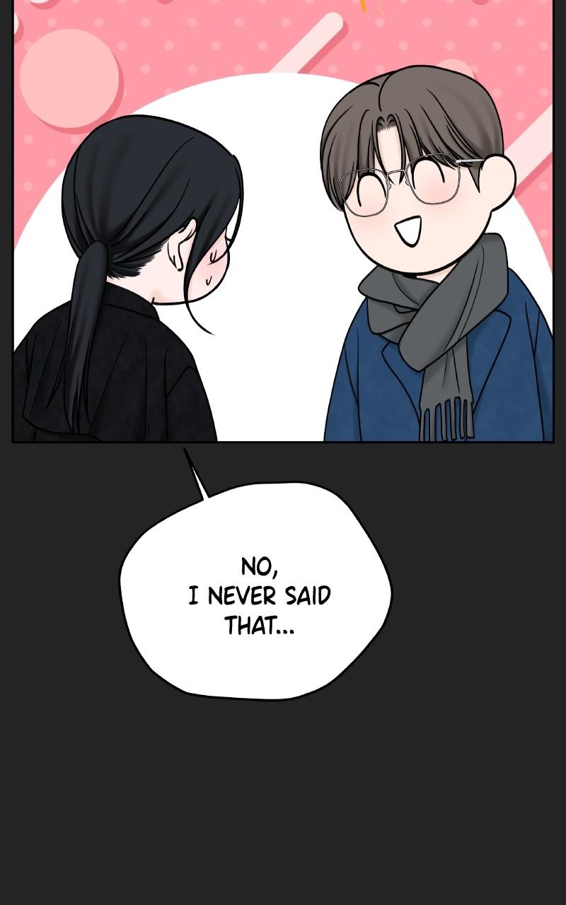 I'll Give You the Most Rotten One Chap 40 - Next Chap 41