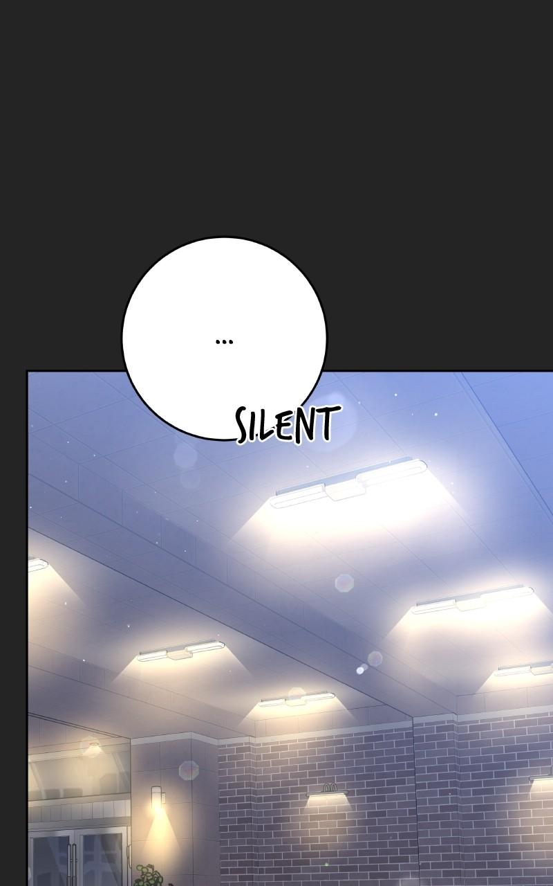 I'll Give You the Most Rotten One Chap 40 - Next Chap 41