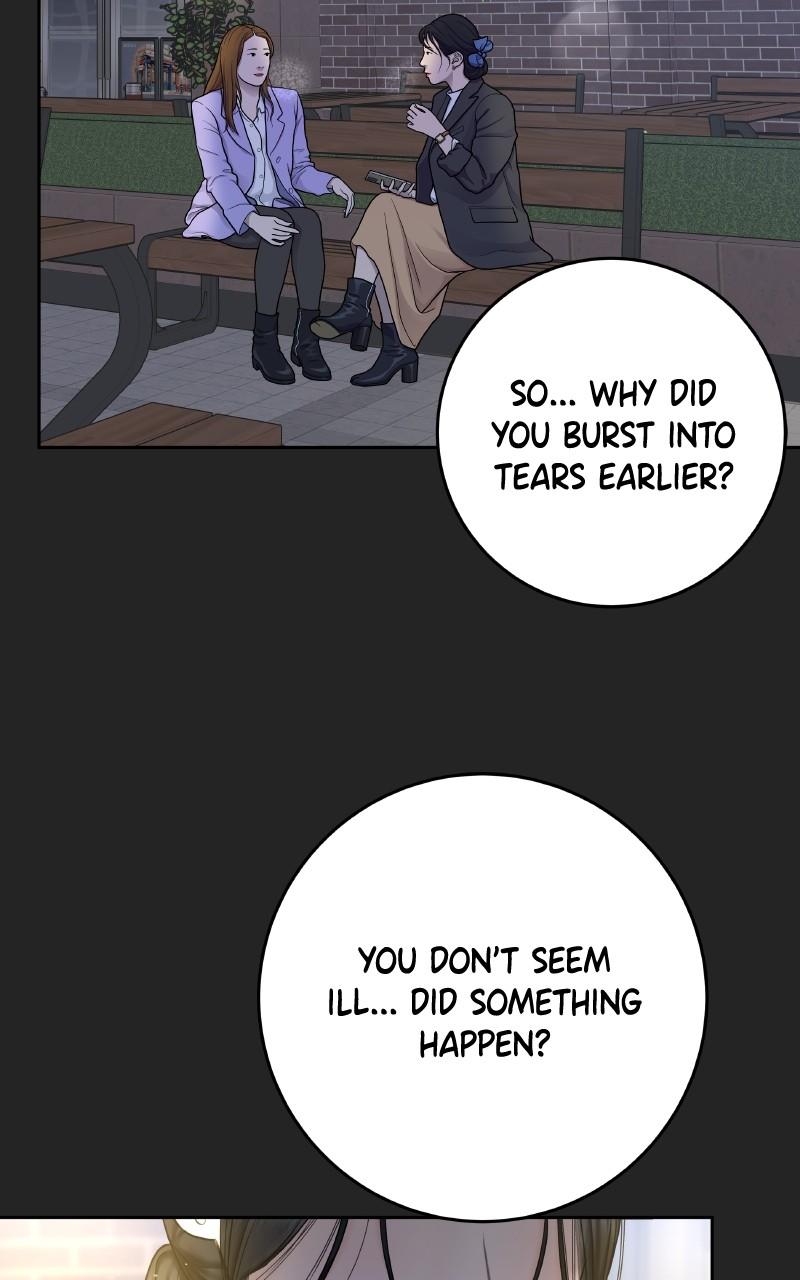 I'll Give You the Most Rotten One Chap 40 - Next Chap 41