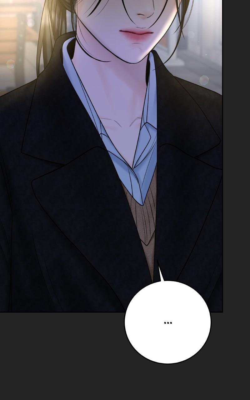 I'll Give You the Most Rotten One Chap 40 - Next Chap 41