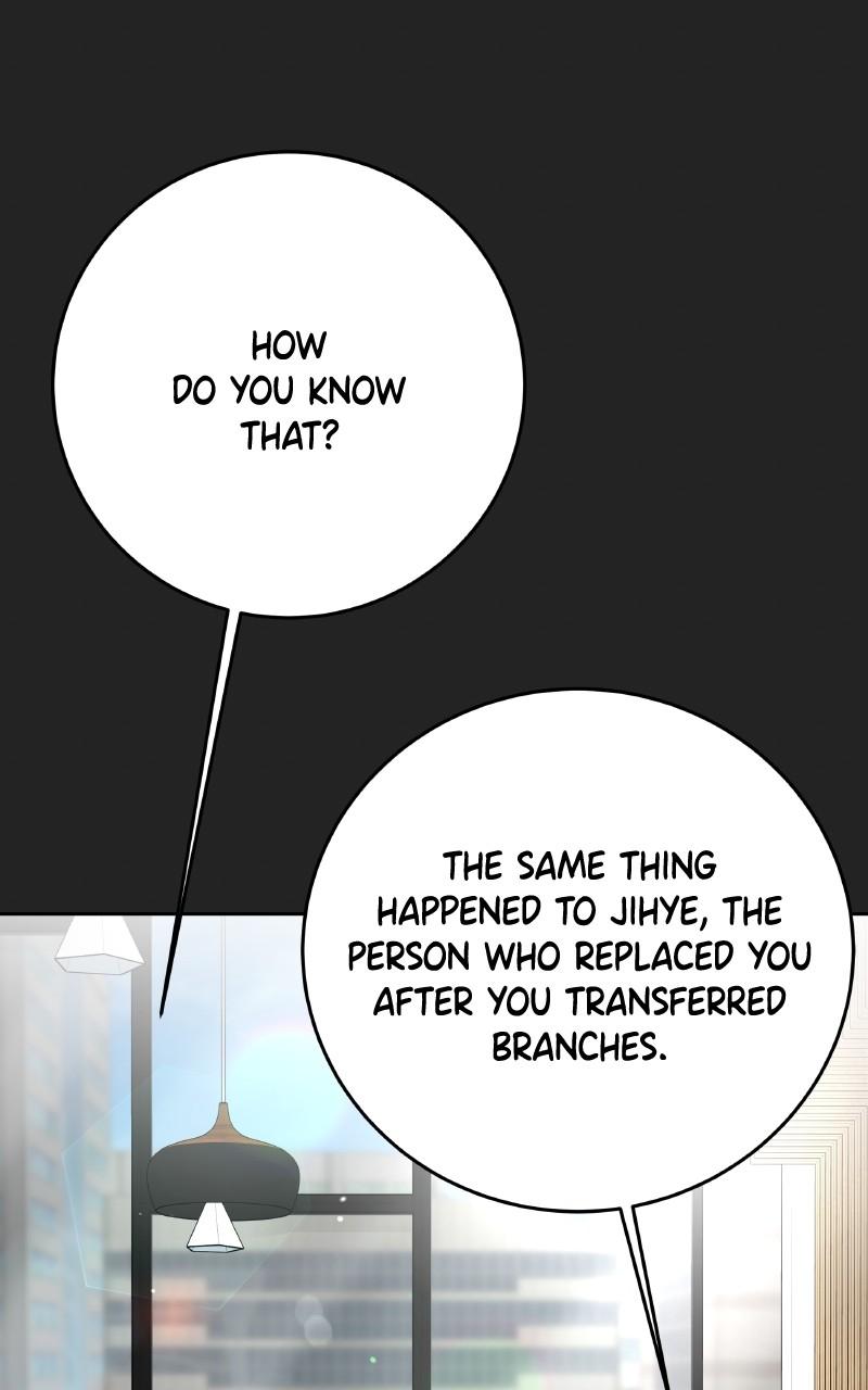 I'll Give You the Most Rotten One Chap 42 - Next Chap 43