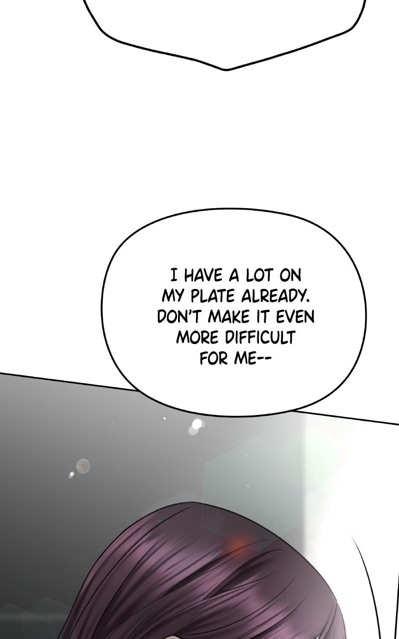 I'll Give You the Most Rotten One Chap 42 - Next Chap 43