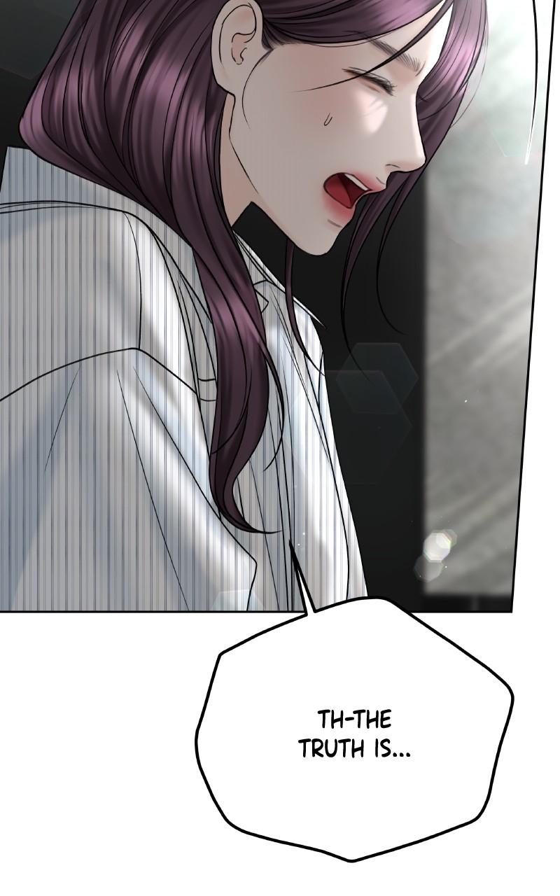 I'll Give You the Most Rotten One Chap 42 - Next Chap 43