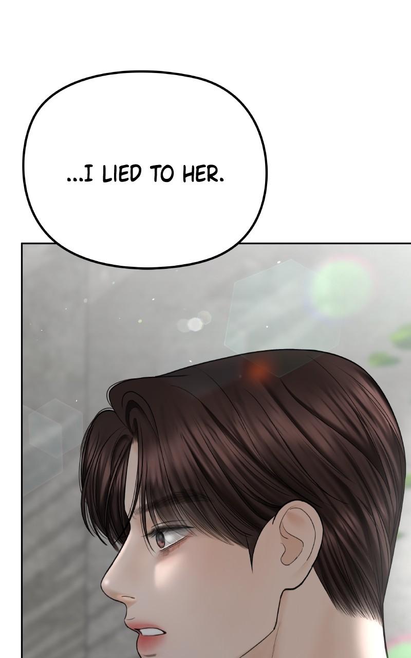 I'll Give You the Most Rotten One Chap 42 - Next Chap 43
