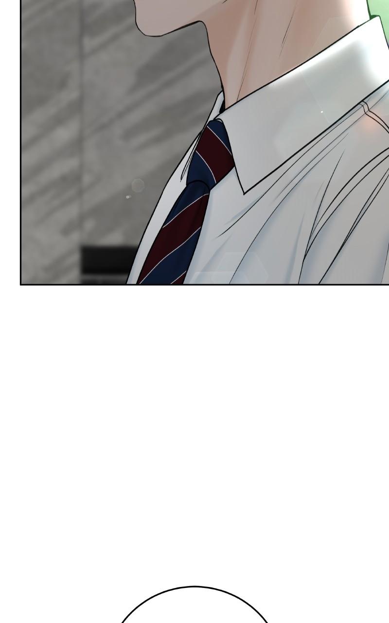I'll Give You the Most Rotten One Chap 42 - Next Chap 43