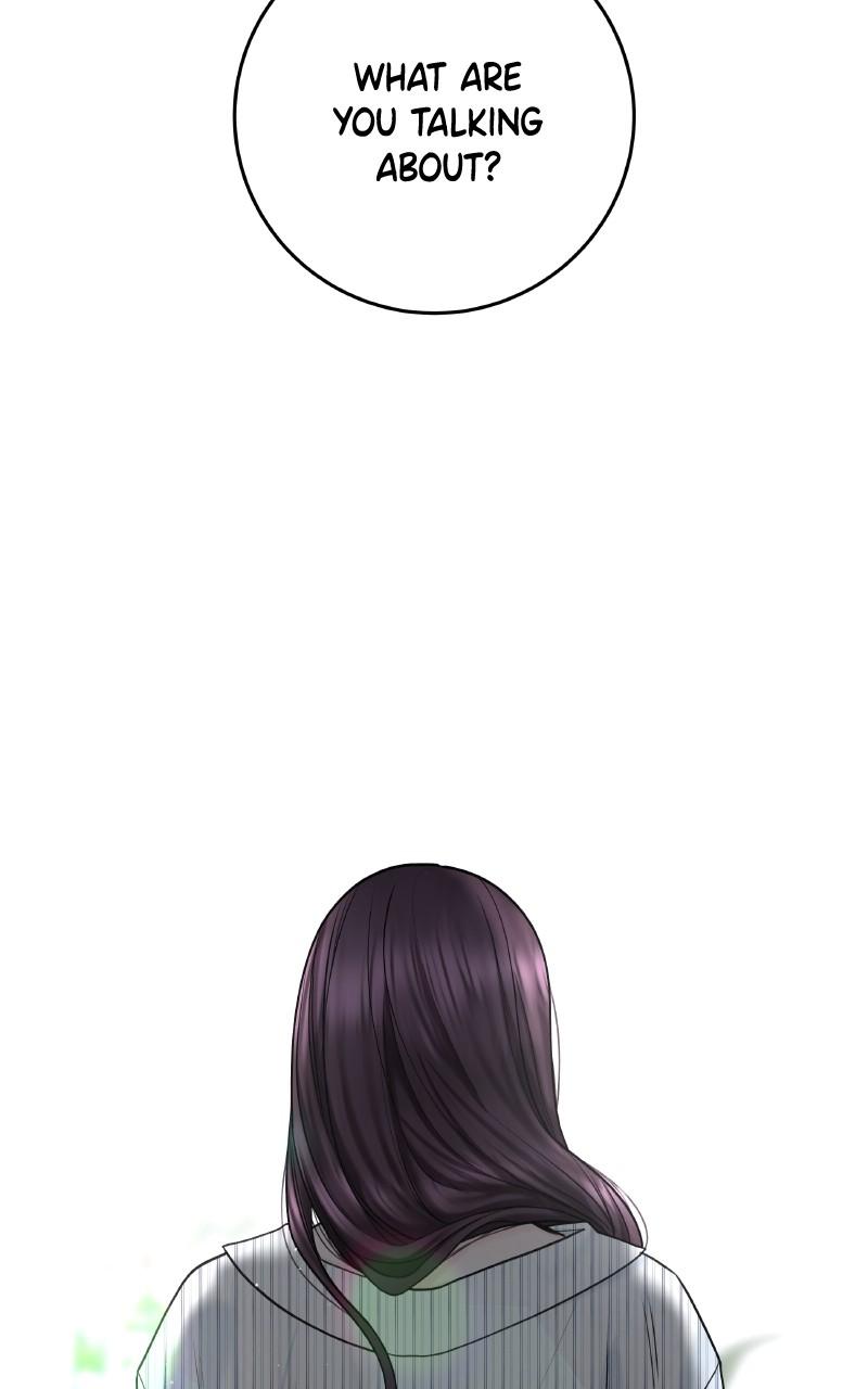 I'll Give You the Most Rotten One Chap 42 - Next Chap 43