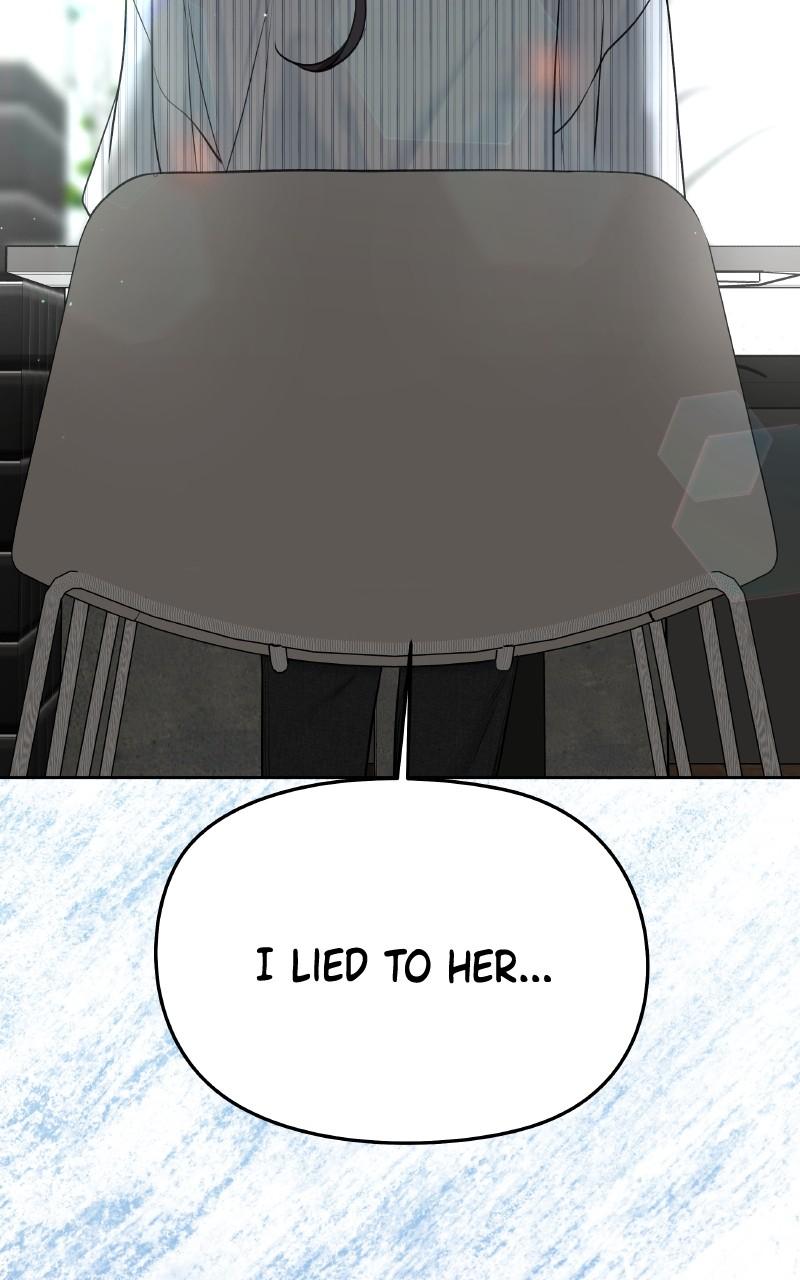I'll Give You the Most Rotten One Chap 42 - Next Chap 43