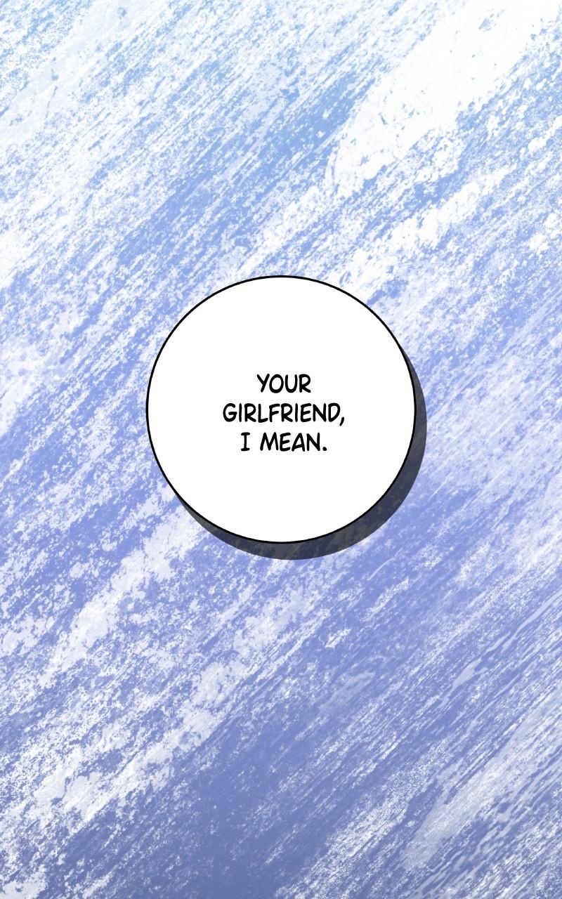 I'll Give You the Most Rotten One Chap 42 - Next Chap 43