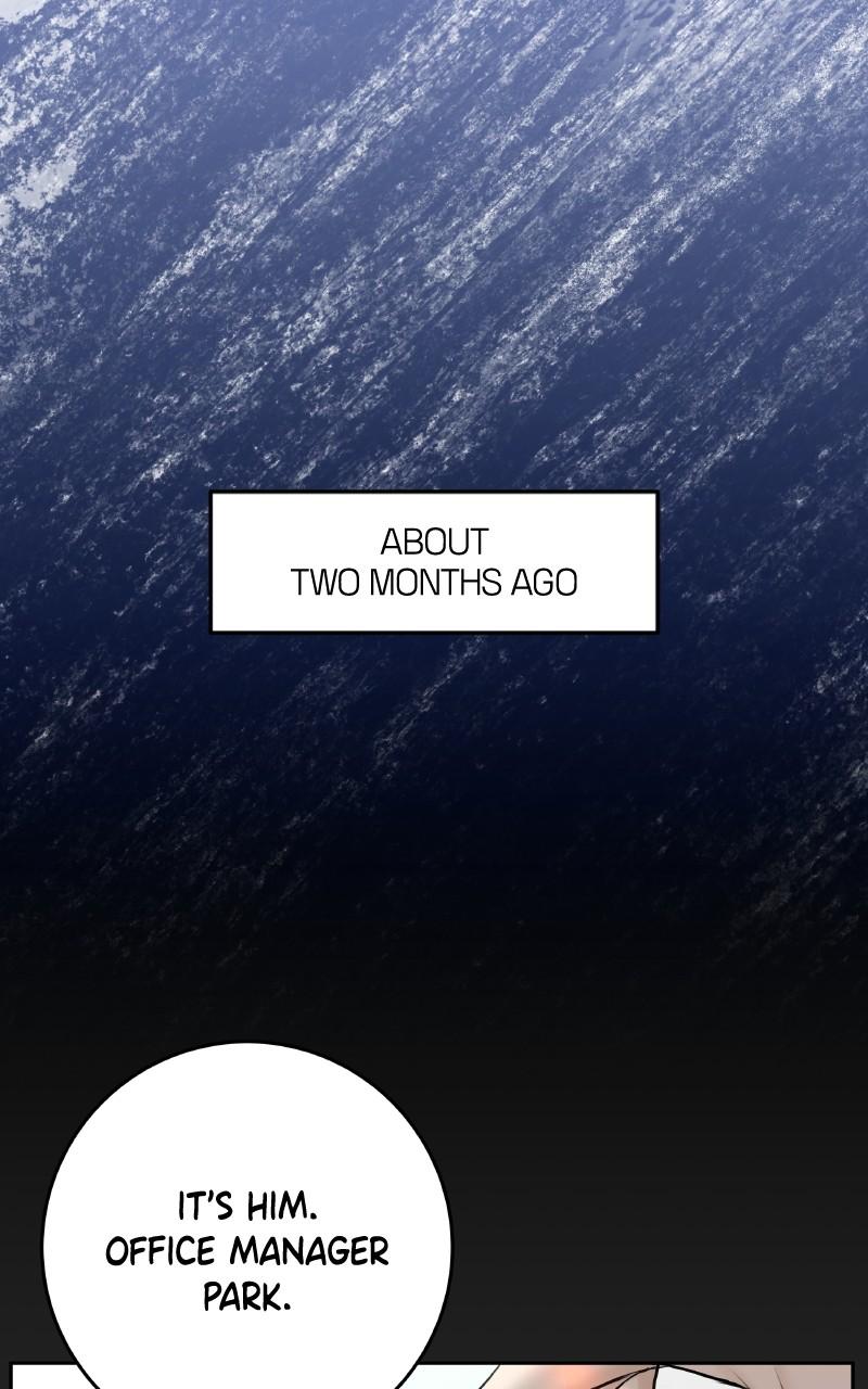 I'll Give You the Most Rotten One Chap 42 - Next Chap 43