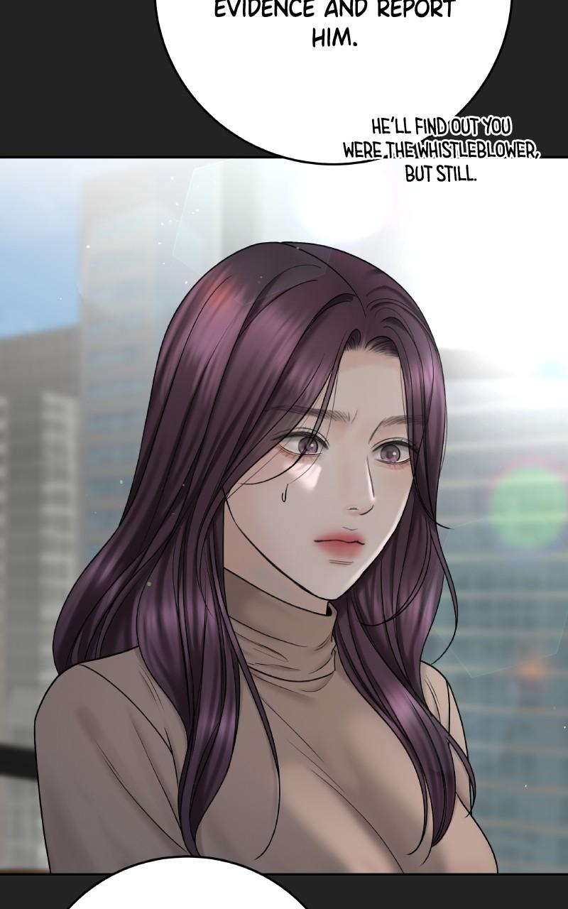 I'll Give You the Most Rotten One Chap 42 - Next Chap 43