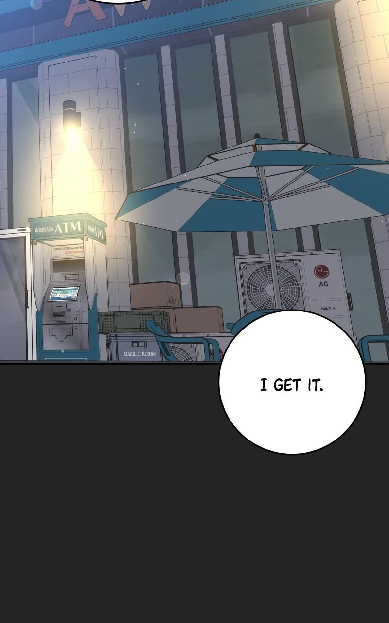 I'll Give You the Most Rotten One Chap 42 - Next Chap 43