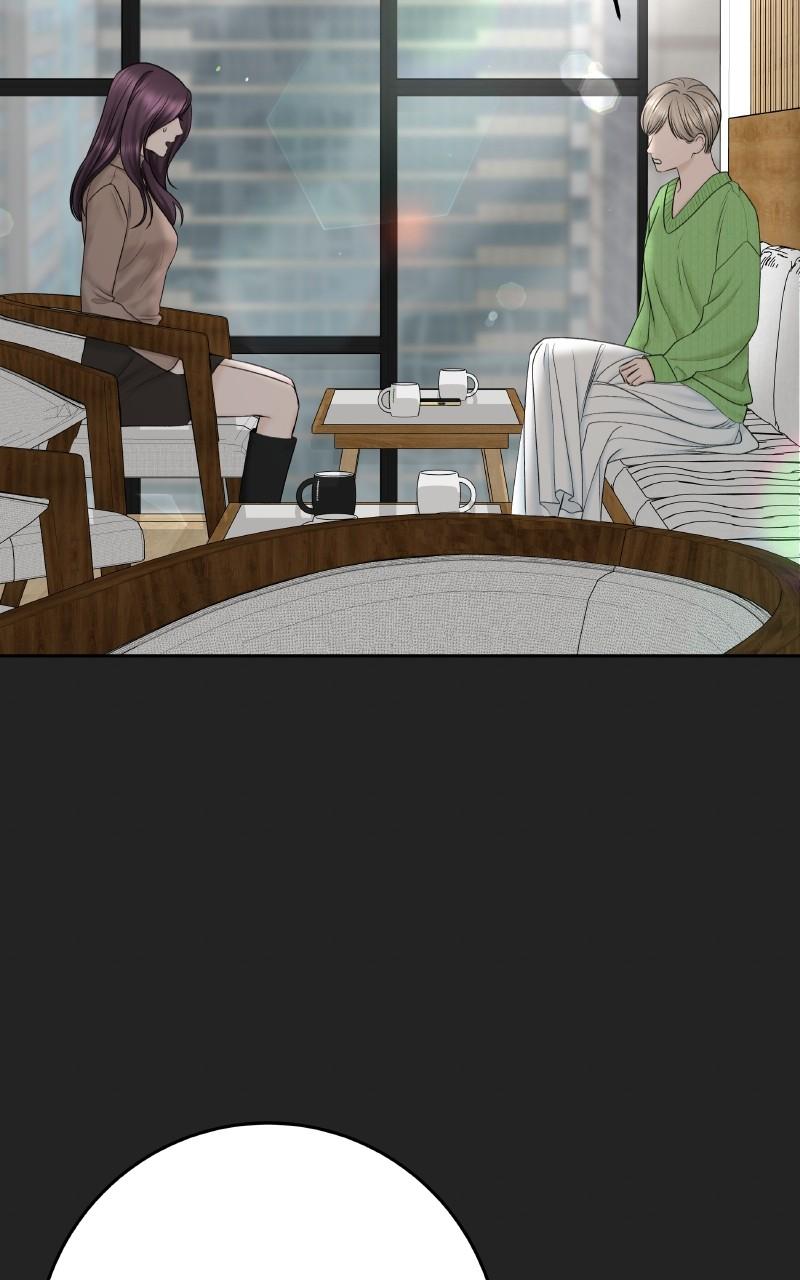 I'll Give You the Most Rotten One Chap 42 - Next Chap 43