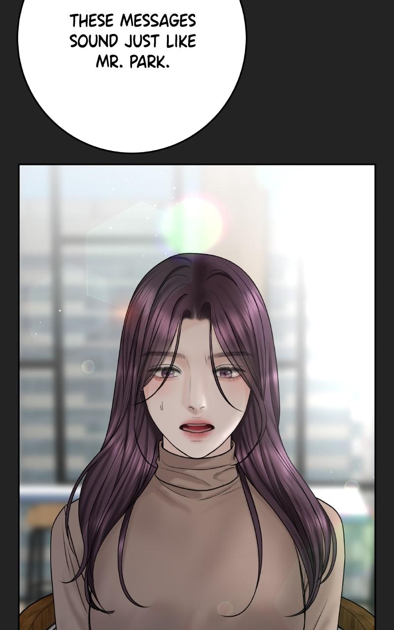 I'll Give You the Most Rotten One Chap 42 - Next Chap 43