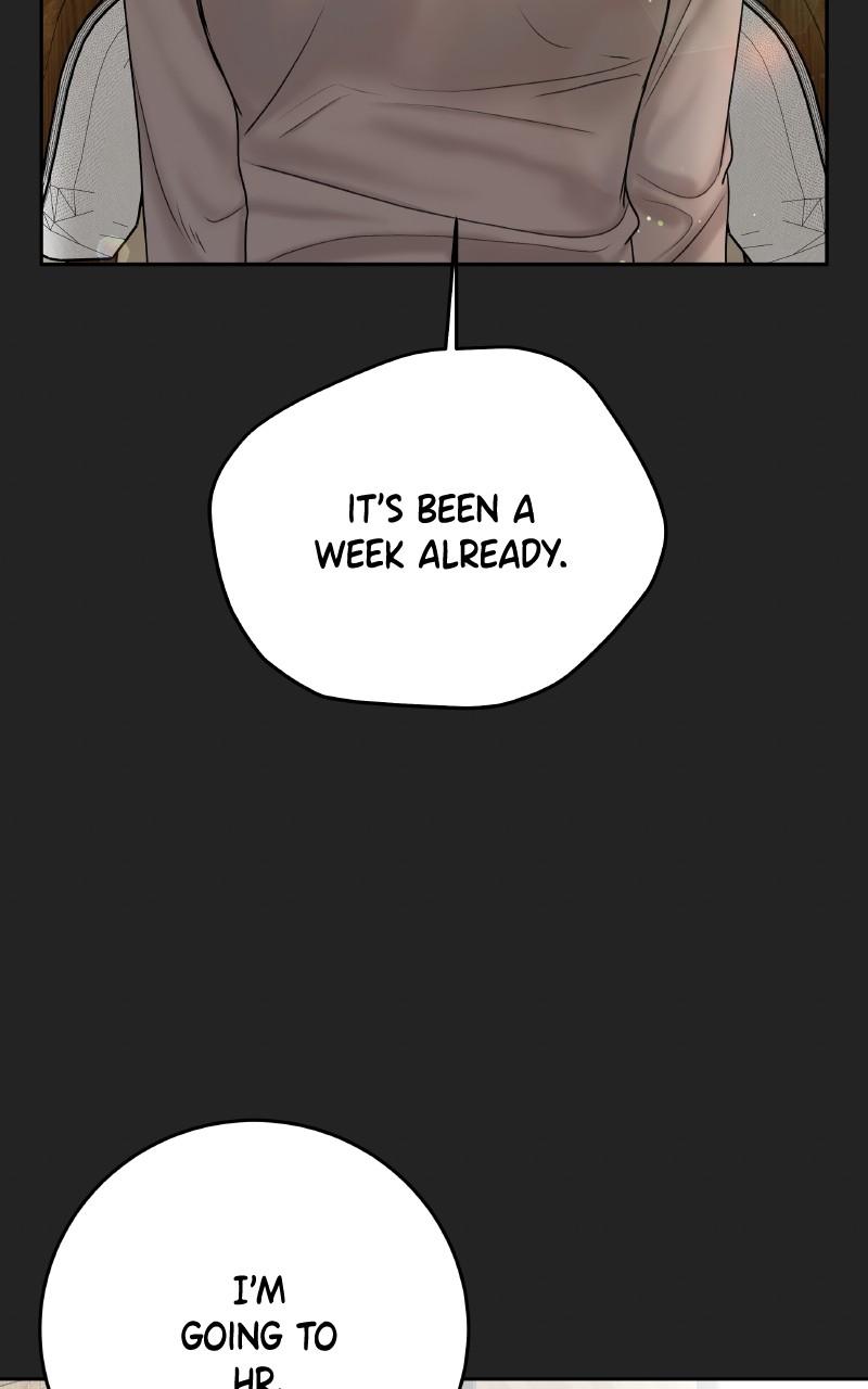 I'll Give You the Most Rotten One Chap 42 - Next Chap 43