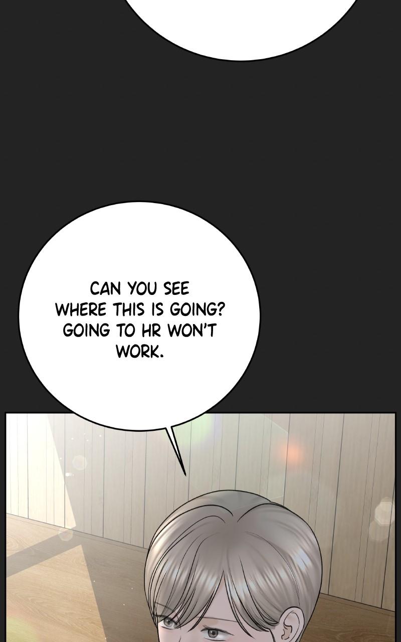 I'll Give You the Most Rotten One Chap 42 - Next Chap 43