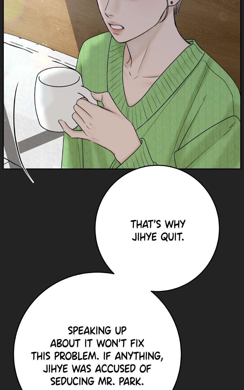 I'll Give You the Most Rotten One Chap 42 - Next Chap 43