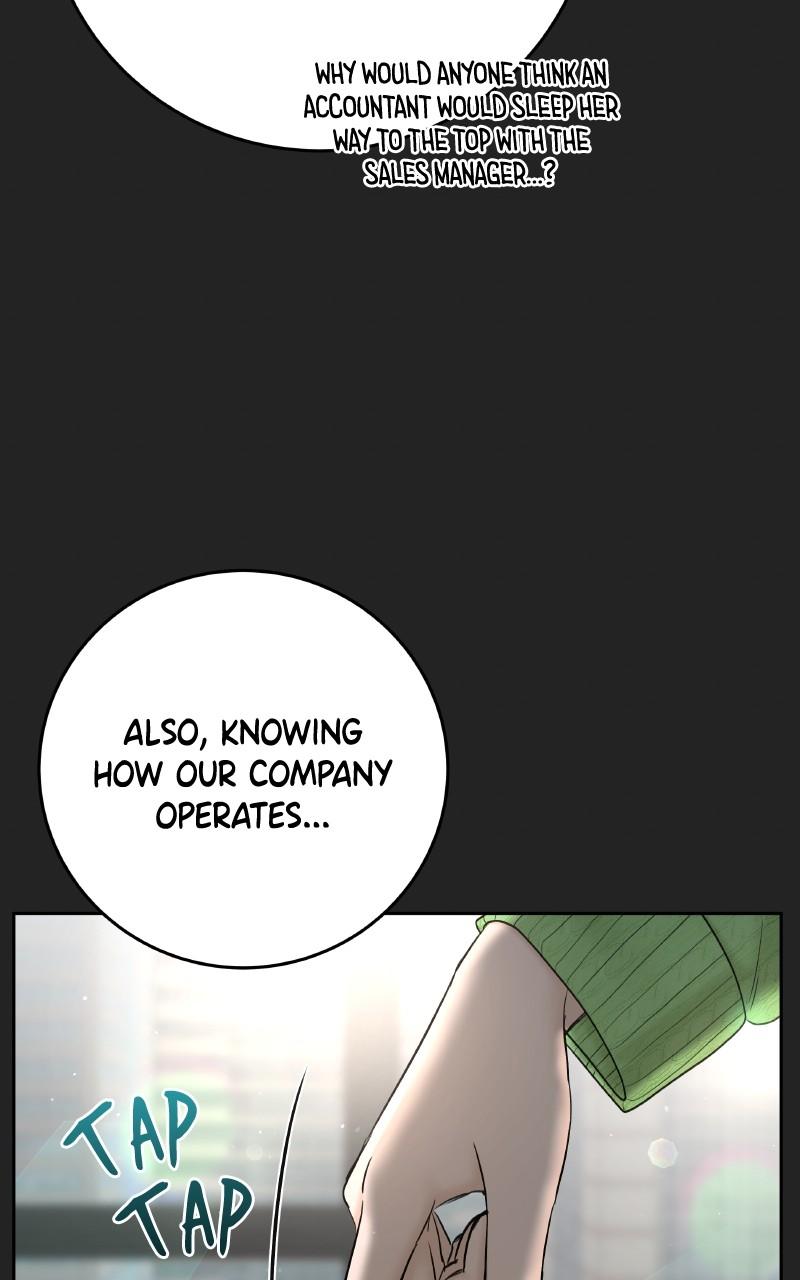 I'll Give You the Most Rotten One Chap 42 - Next Chap 43
