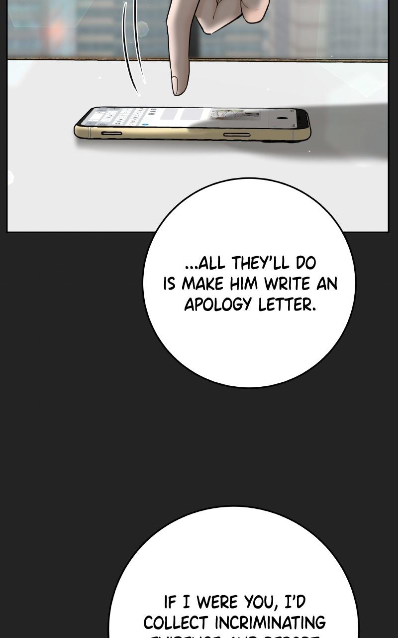 I'll Give You the Most Rotten One Chap 42 - Next Chap 43