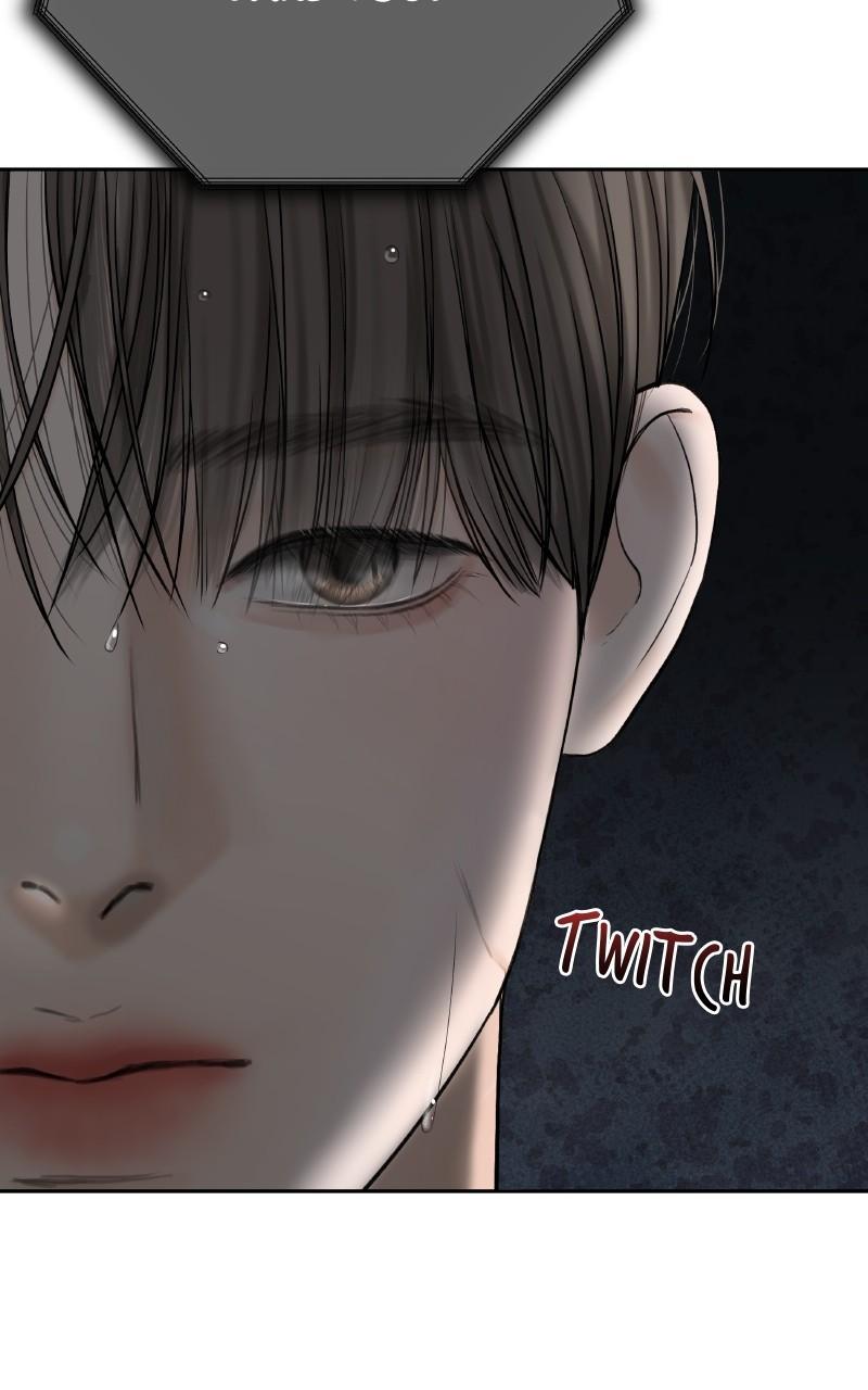 I'll Give You the Most Rotten One Chap 42 - Next Chap 43
