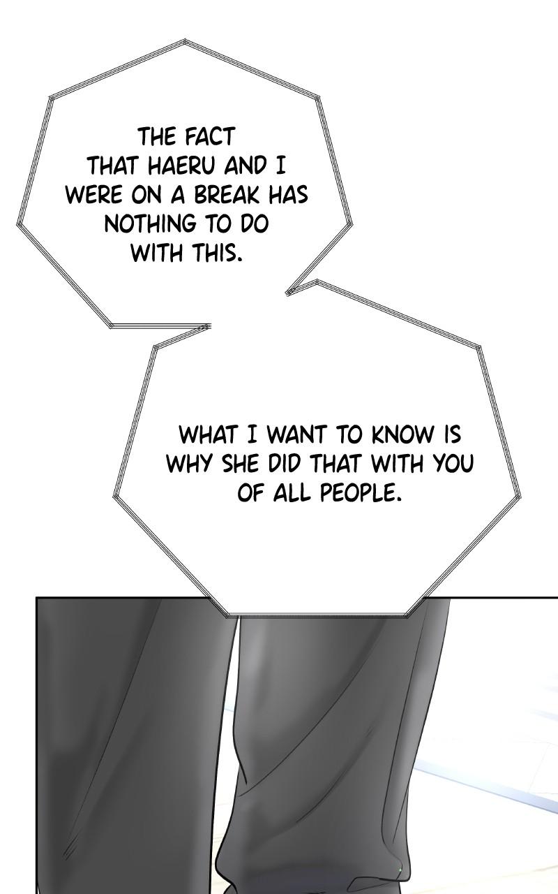 I'll Give You the Most Rotten One Chap 42 - Next Chap 43