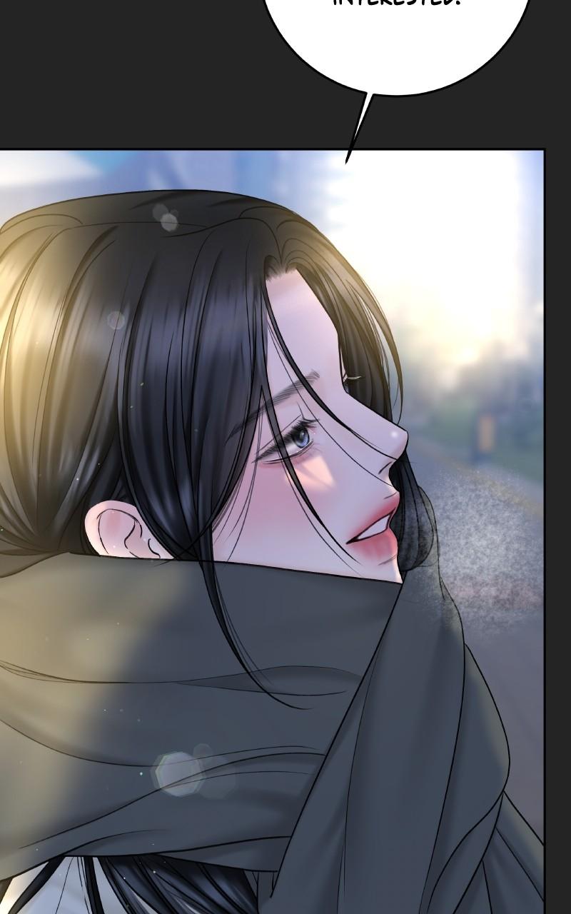 I'll Give You the Most Rotten One Chap 42 - Next Chap 43