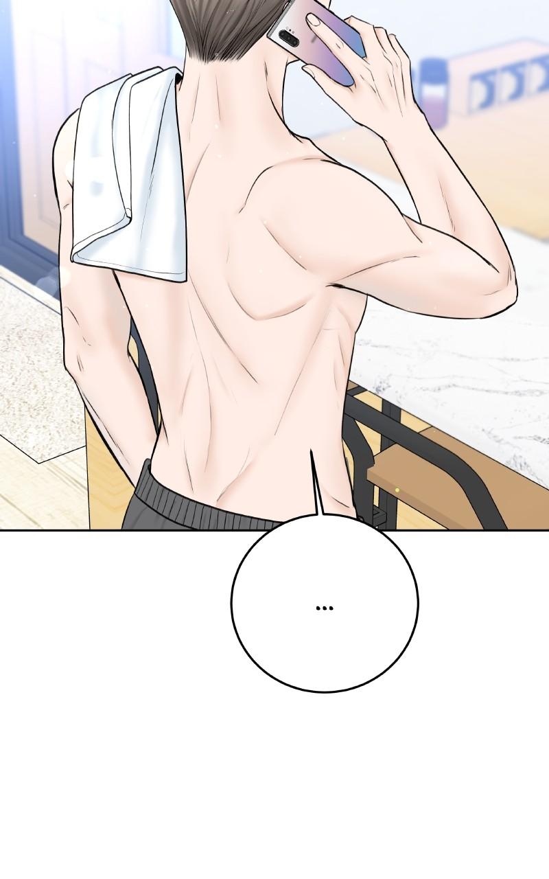 I'll Give You the Most Rotten One Chap 42 - Next Chap 43