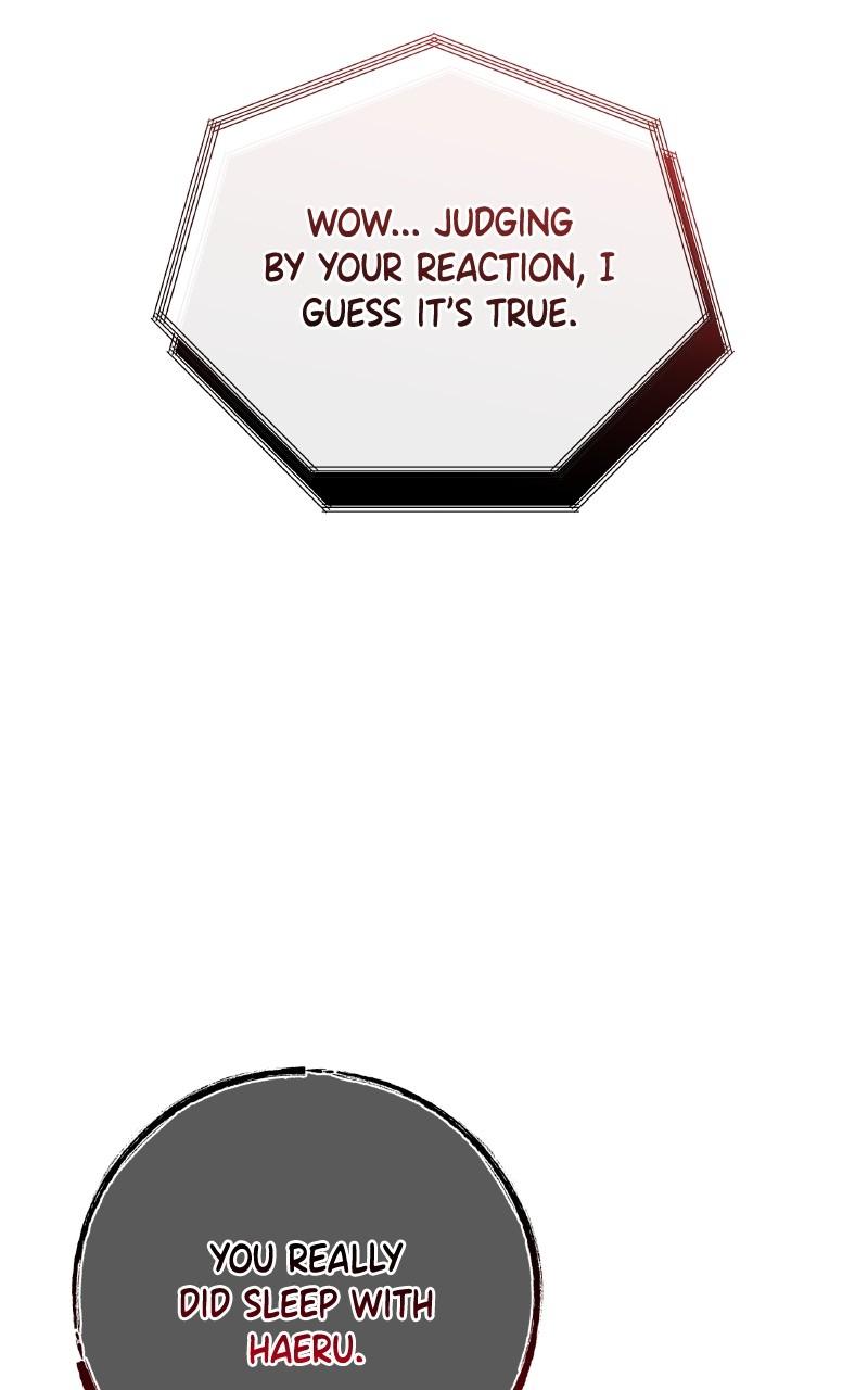 I'll Give You the Most Rotten One Chap 42 - Next Chap 43
