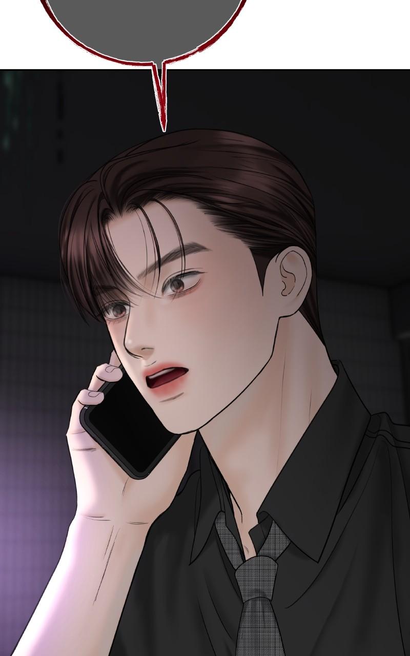 I'll Give You the Most Rotten One Chap 42 - Next Chap 43
