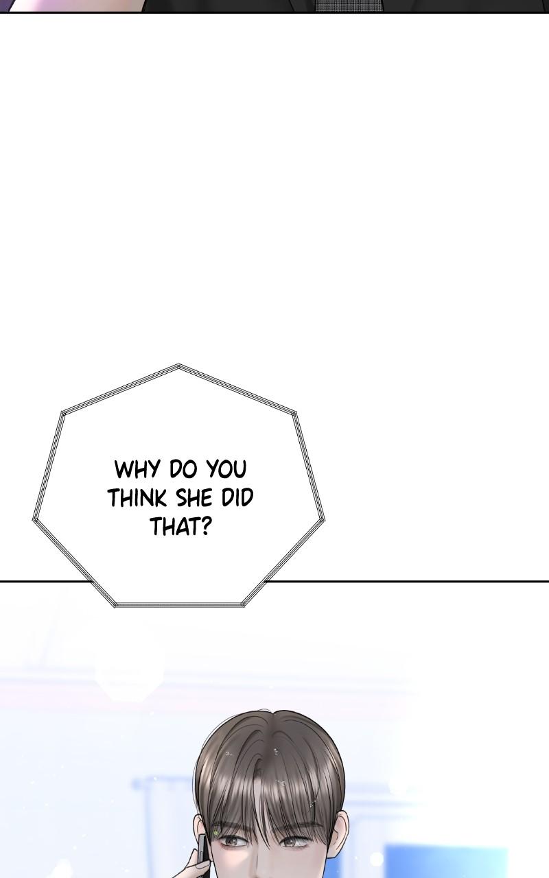 I'll Give You the Most Rotten One Chap 42 - Next Chap 43