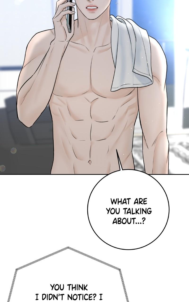 I'll Give You the Most Rotten One Chap 42 - Next Chap 43