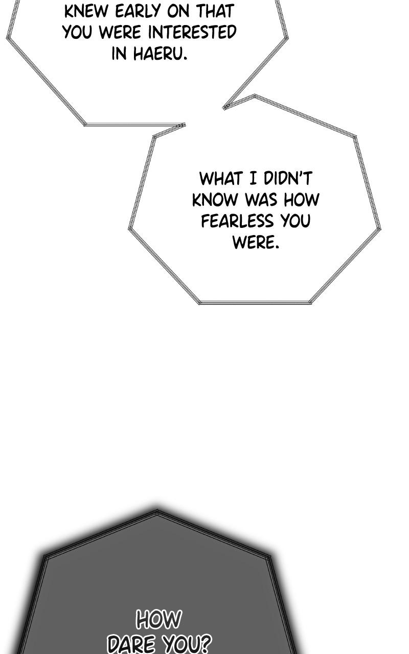 I'll Give You the Most Rotten One Chap 42 - Next Chap 43