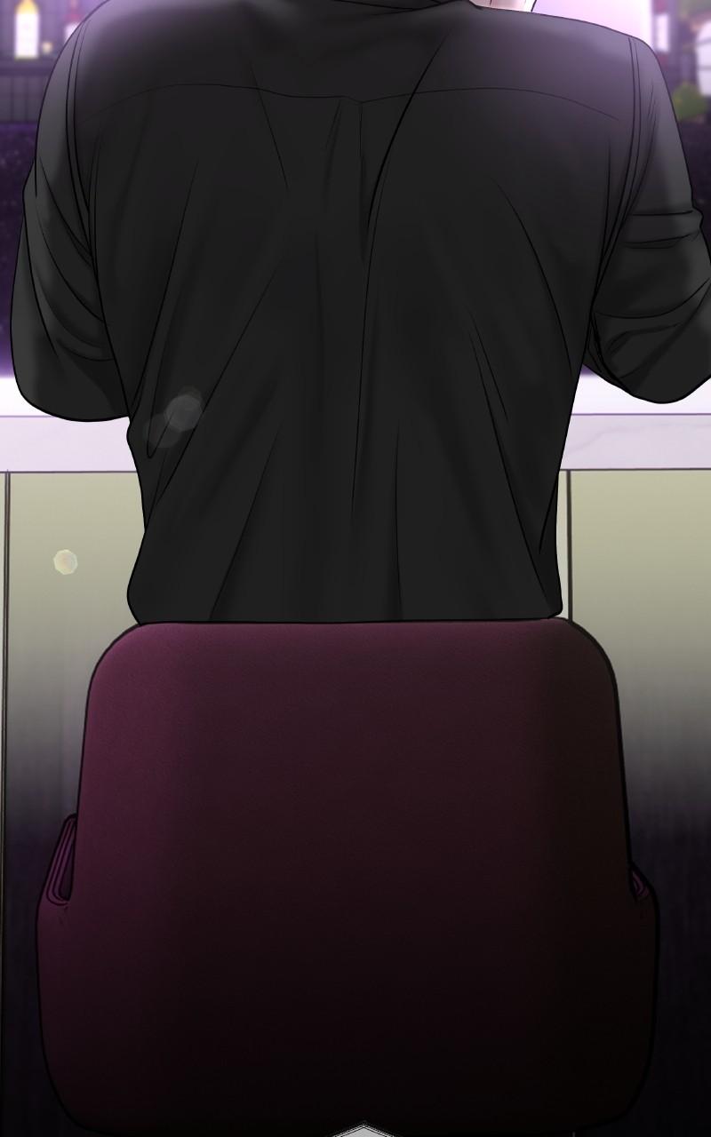 I'll Give You the Most Rotten One Chap 42 - Next Chap 43
