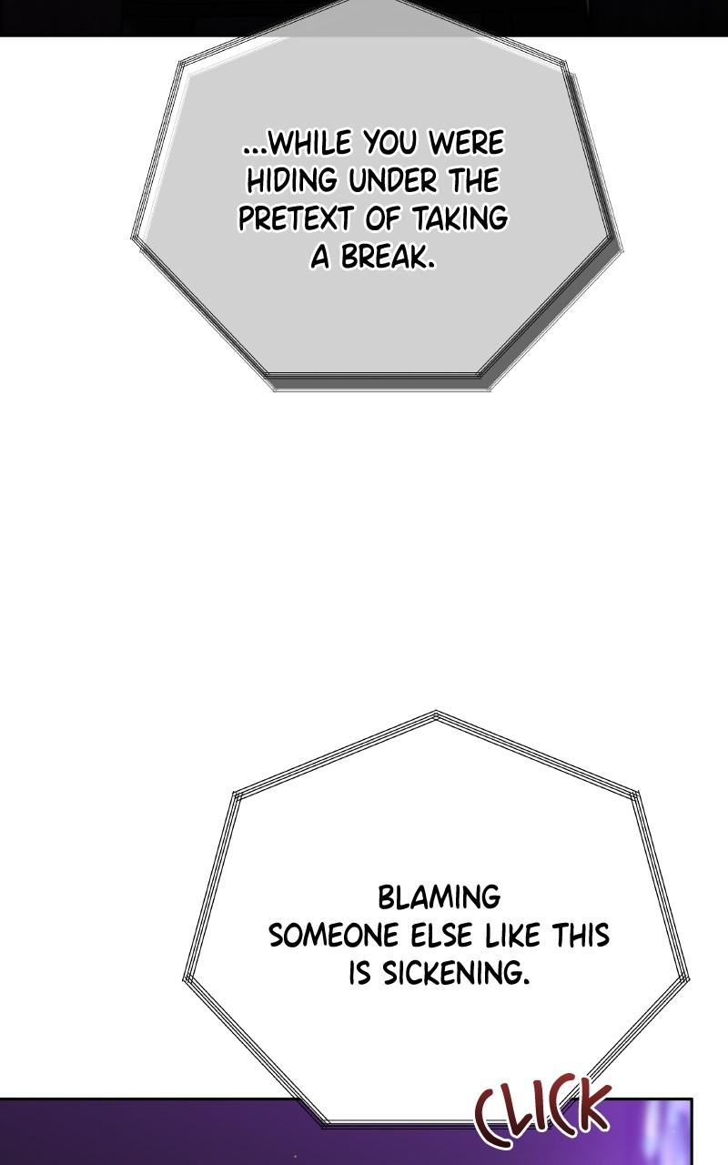 I'll Give You the Most Rotten One Chap 42 - Next Chap 43