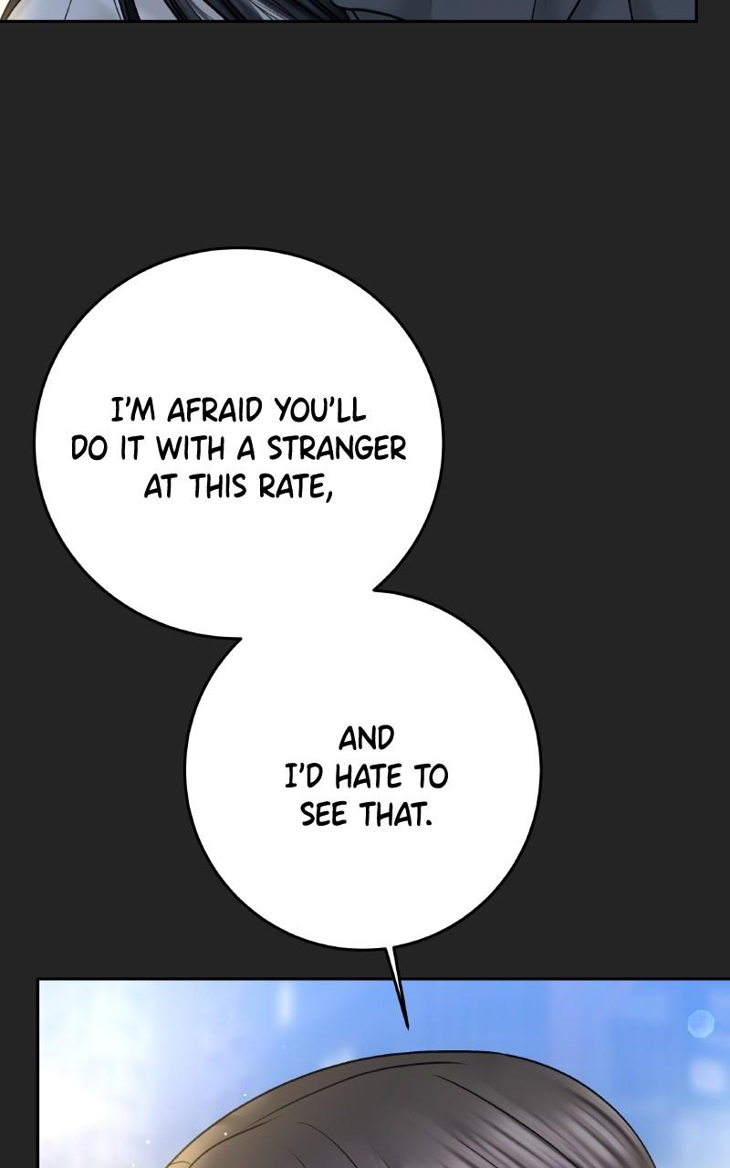 I'll Give You the Most Rotten One Chap 42 - Next Chap 43